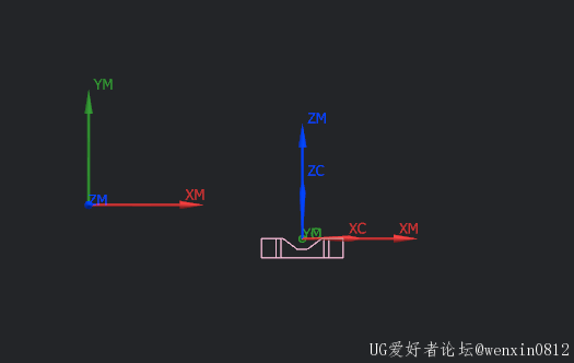 微信截图_20230202095036.png