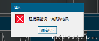 微信图片_20230202101437.png