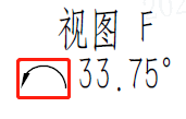 下载.png