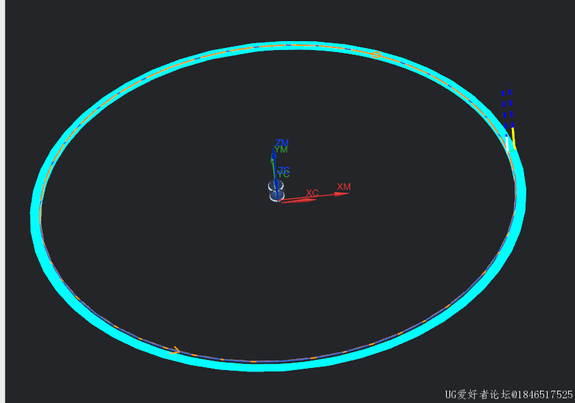 QQ截图20230205152829.png