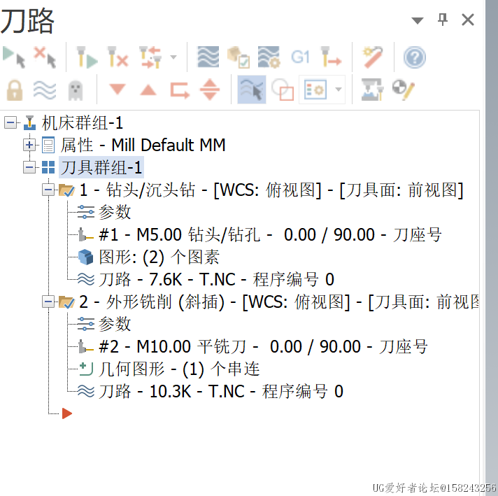 程序是用侧头编的