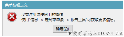 QQ图片20230219113133.png