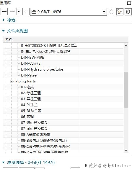 微信图片编辑_20230220105314.jpg