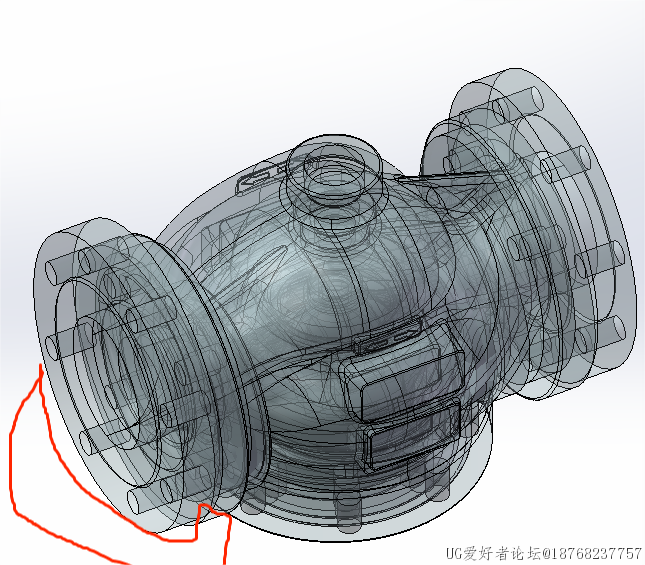 微信图片_20230222142654(1).png