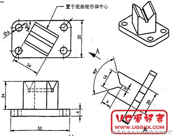 每日一练30.jpg