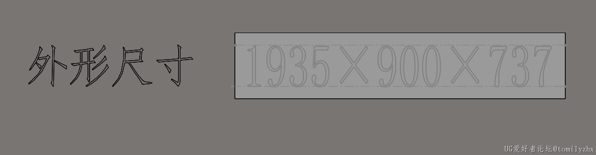 微信截图_20230224214834.png