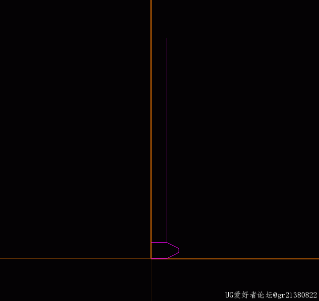 2023-03-01_134609.gif