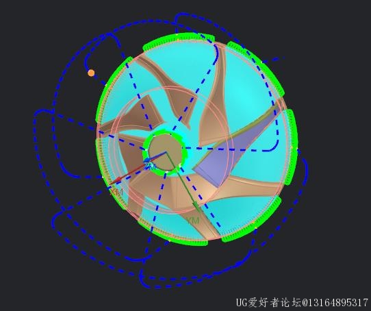 微信图片_20230307081050.jpg