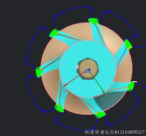 微信图片_20230307081041.jpg