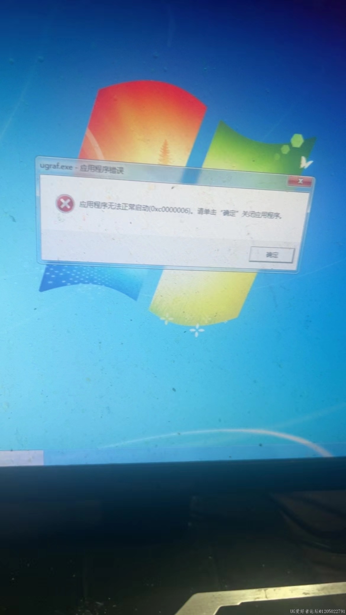 微信图片_20230307213527.jpg