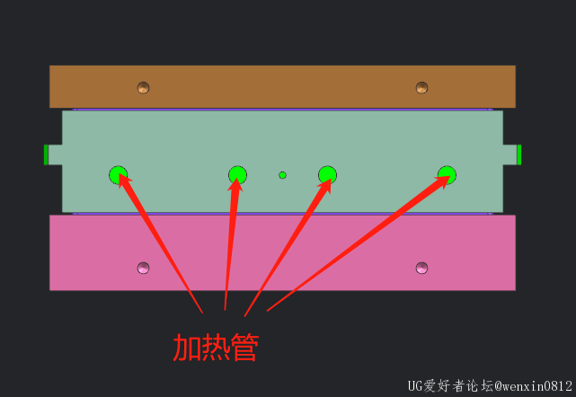 微信截图_20230309111414.png