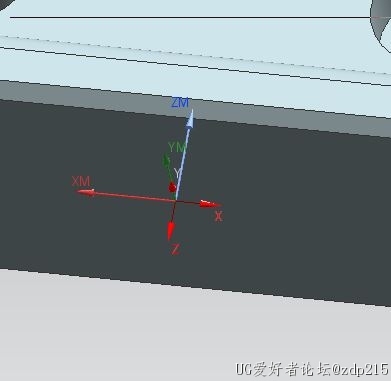 捕获.JPG