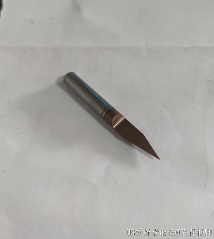 刀具