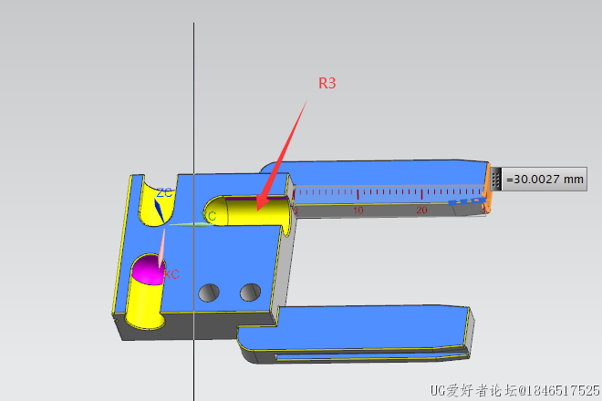 QQ截图20230317162309.png