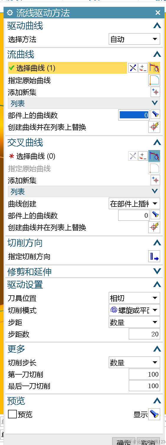 屏幕快照 2023-03-23 下午15.09.07 下午.png