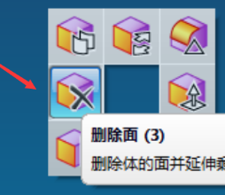 下载.png