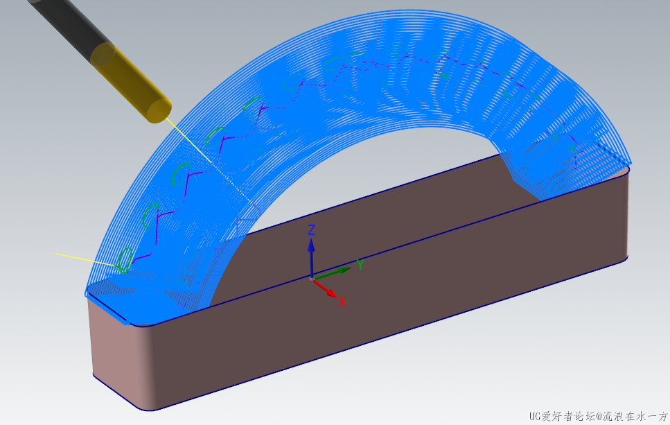 3D挖槽替換軸-曲面.png