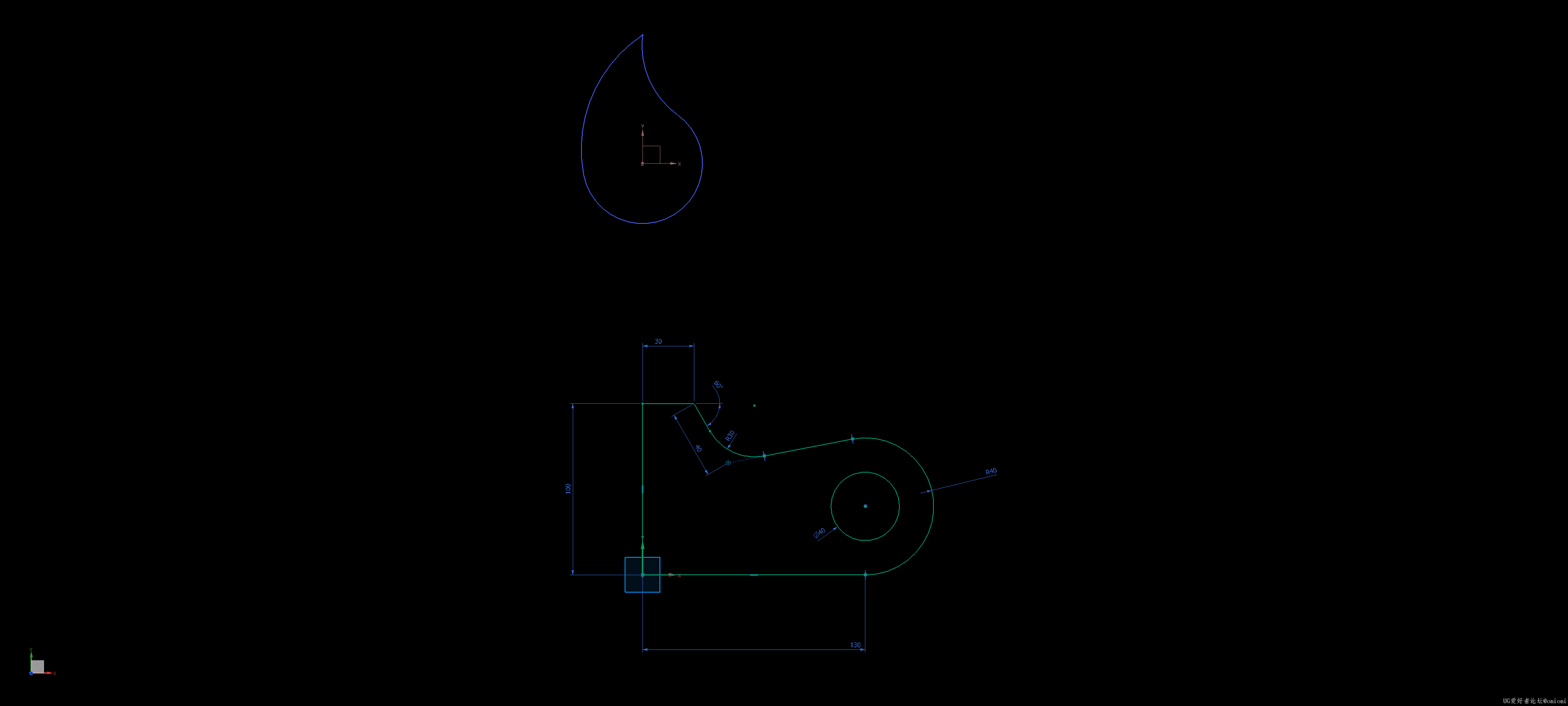 UG_NX初级讲义系列视频教教程-第1期－第2页.png