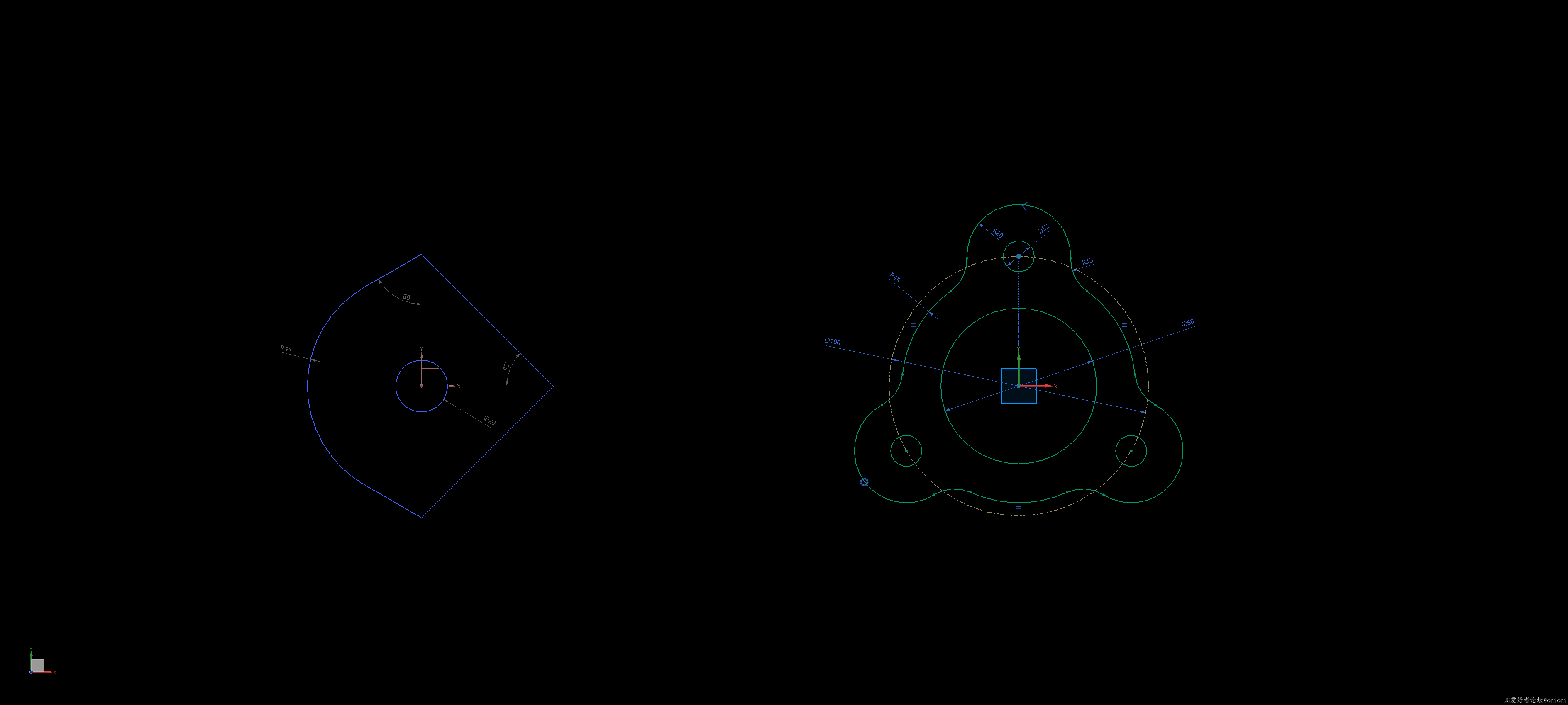 NX初级讲义系列教程（第1期－第3页）.png