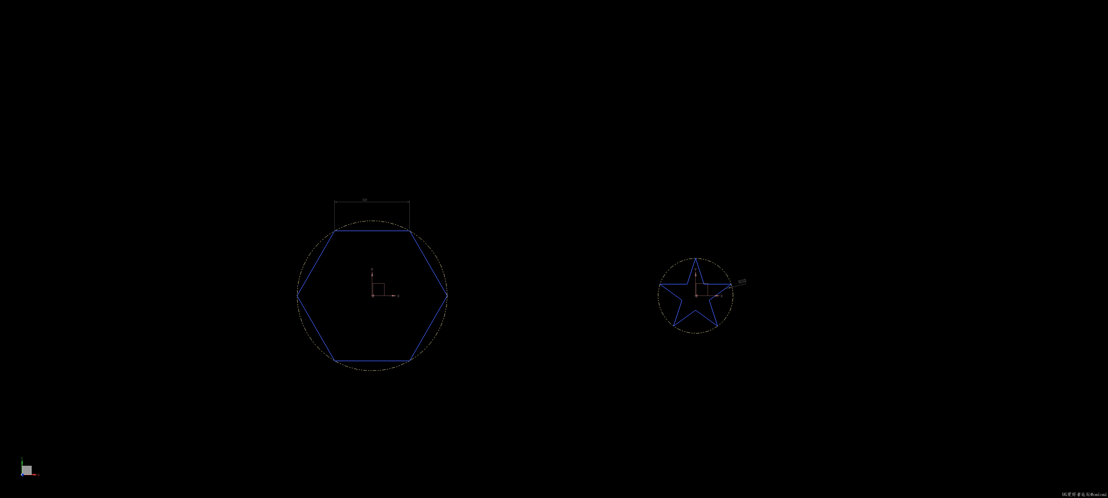 NX初级讲义系列教程－第1期－第4页.png