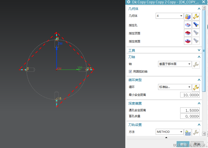 微信截图_20230329102116.png