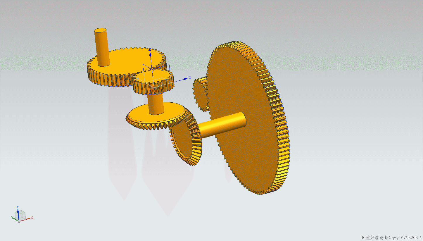 _model33.gif