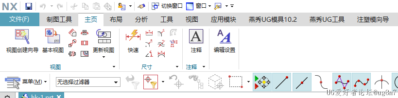 QQ图片20230410093619.png