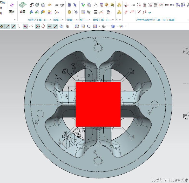 微信图片_20230410113340.png