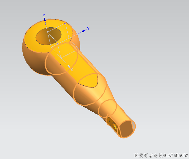 微信图片_20230413084624.png