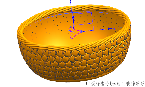 JHD5-4UP插头底座（二）无.png