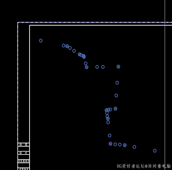 微信截图_20230423172122.png