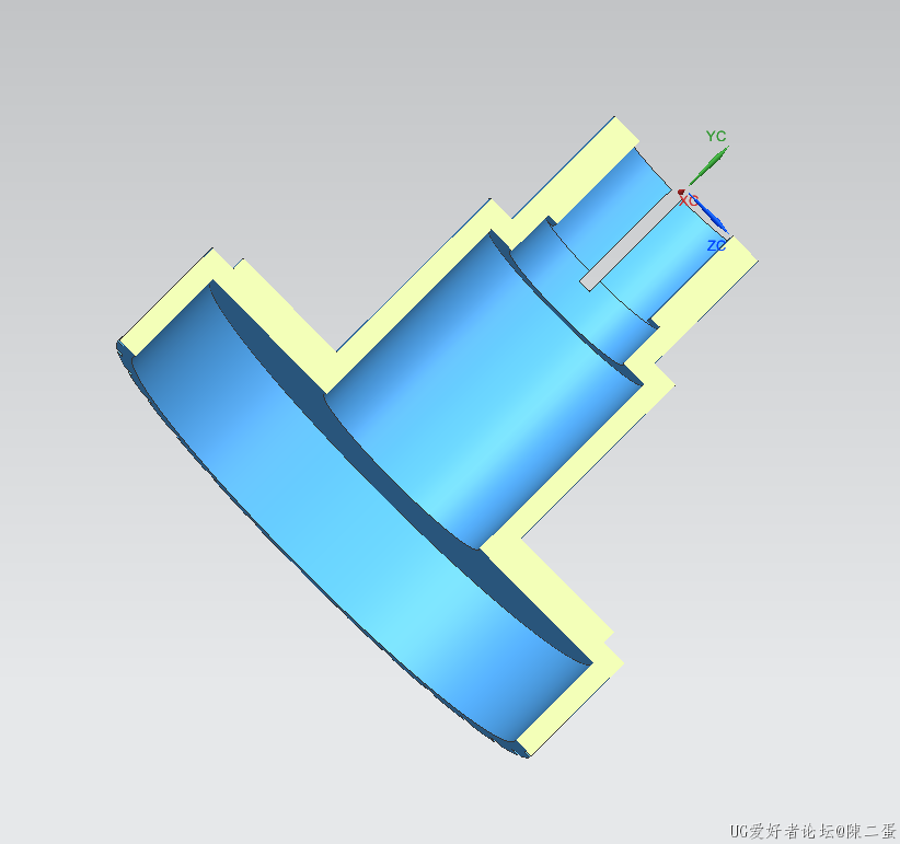 7XZFA}2(UOUQO[5{2~37EW9.png