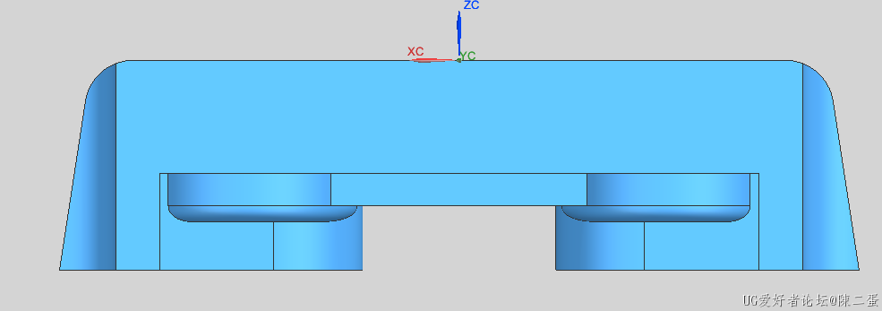 电器插头 (3).png