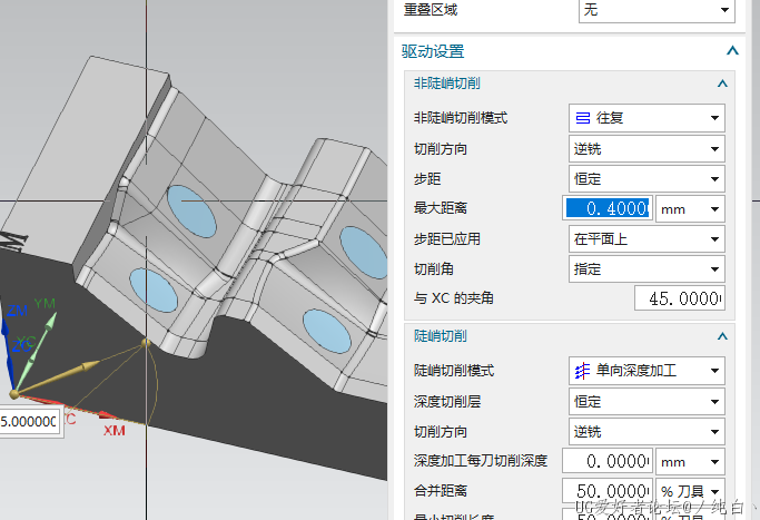 Snipaste_2023-04-26_09-27-27.png