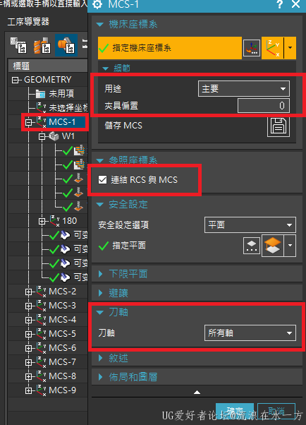 10.png