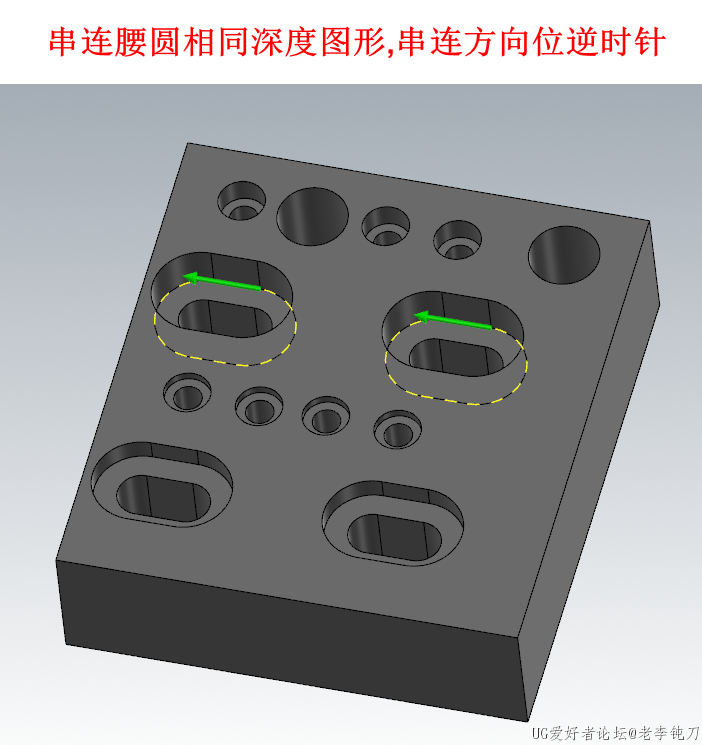 串连腰圆相同深度图形,串连方向位逆时针.png