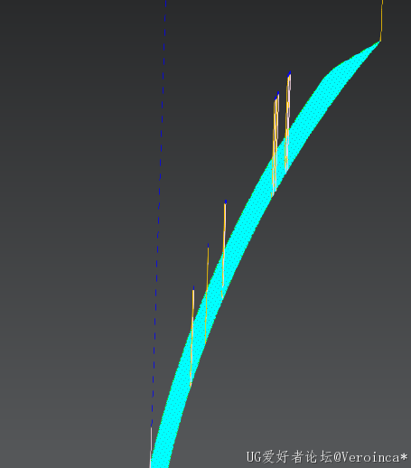 2023-04-30_143746.png