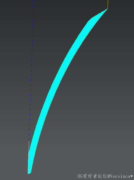 2023-04-30_143820.png