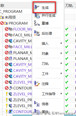 214217szrddy0rdr5idddi.png