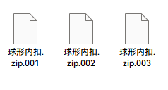 QQ图片20230501000046.png