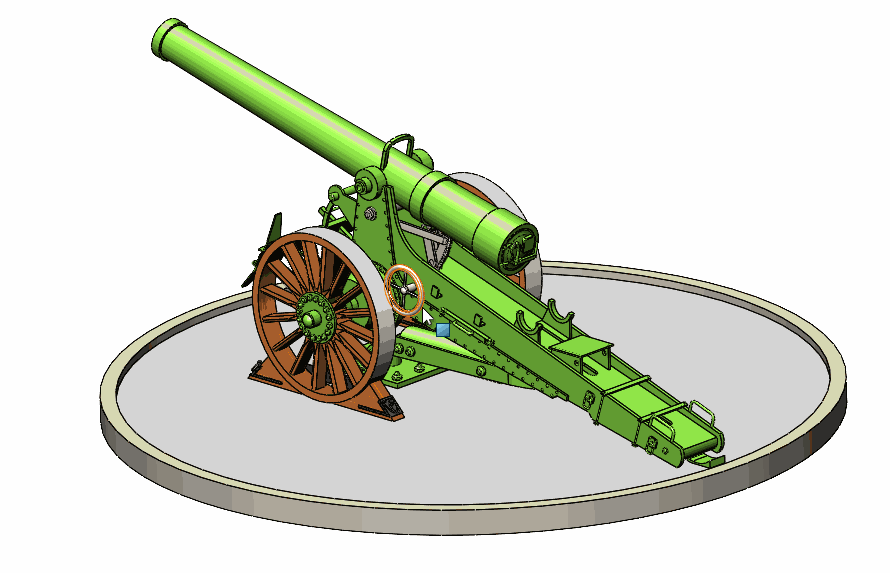 2.gif