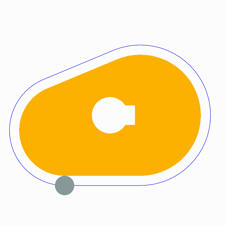 tl2.gif