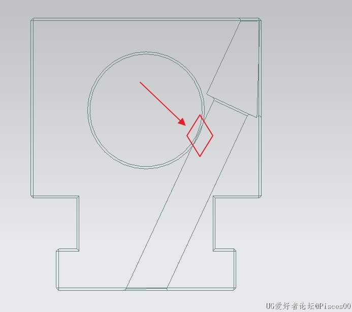 图像 1.jpg