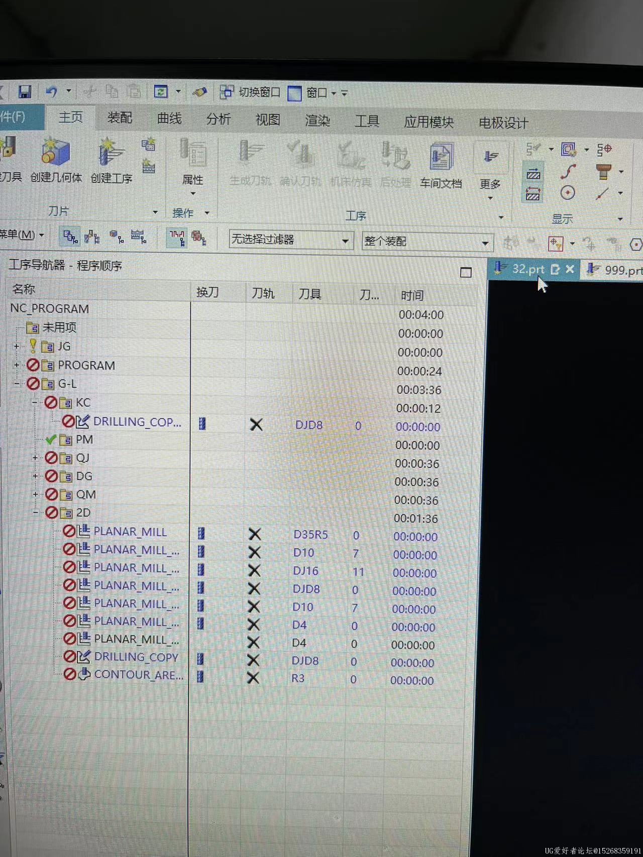 微信图片_20230515180541.jpg
