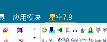 QQ图片20230515220114.png