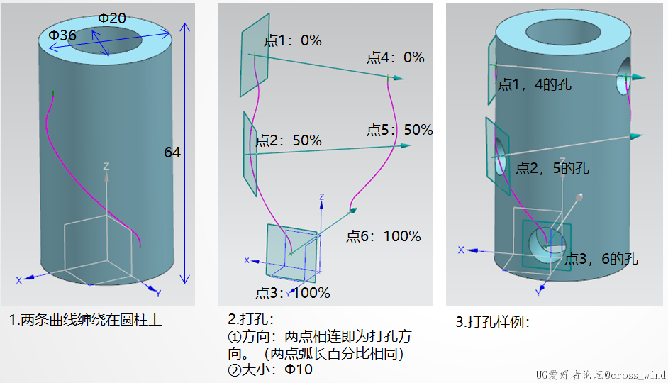 图1.png