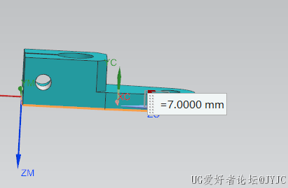 微信图片_20230519152830.png