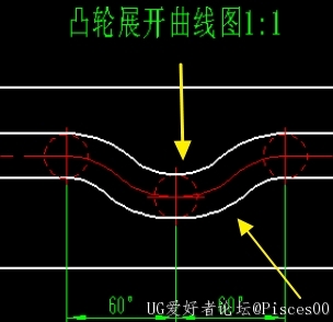 图像 10.jpg