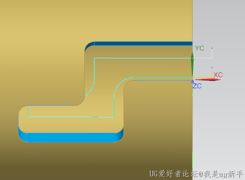 企业微信截图_16853240965068.png