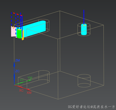 A面坐標系.png